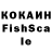 ГЕРОИН VHQ Tobikk