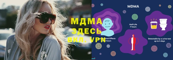 ПСИЛОЦИБИНОВЫЕ ГРИБЫ Алексеевка
