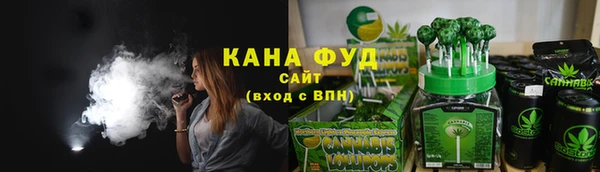 гидропоника Алзамай